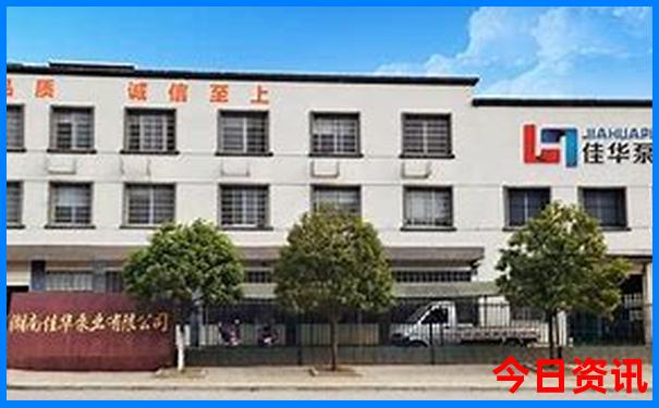 青岛五天自由行攻略及费用